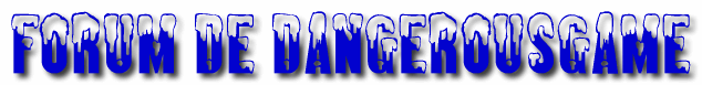 coollogo_com_211112538.gif