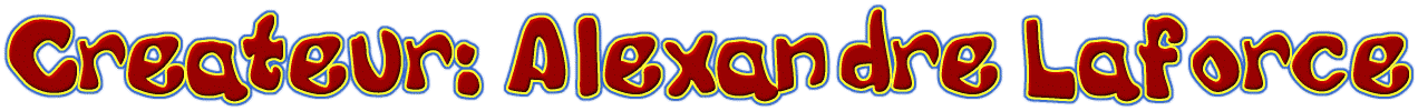 coollogo_com_32772765.gif
