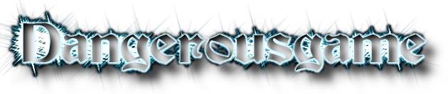 coollogo_com_32961066.jpg