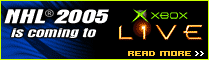 nhl_xboxlive_209x60.gif