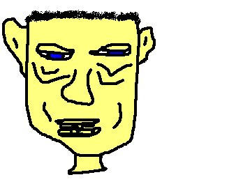 rurinelaville.jpg